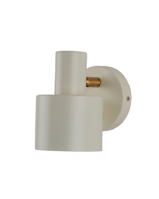 Спот Artis V11272-1W