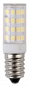 Лампочка светодиодная  LED T25-5W-CORN-827-E14 