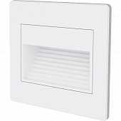 Встраиваемый светильник уличный  41193 