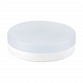 Лампочка светодиодная  BLGX5306 