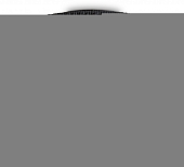 Потолочный светильник Cottage FR5405CL-01B1 