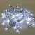 Гирлянда  ULD-B50006-880/TTK WHITE IP44
