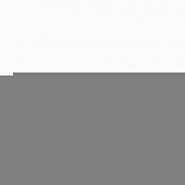 Настенные часы  G471 