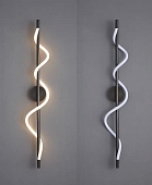 Настенный светильник  F0324-60 