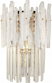 Настенный светильник Glacier L25262.92 