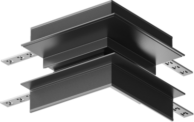 Соединитель Accessories for tracks Gravity TRX010OCL-22B