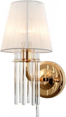 Бра Lilith 1039-401