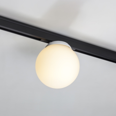 Трековый светильник Linea 206637