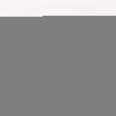 Потолочный светильник Toscana 3315.XM302-1-328/18W/4K Black 