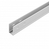 Профиль  053388 