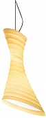 Подвесной светильник Twister SP TWISTER G TO GR 