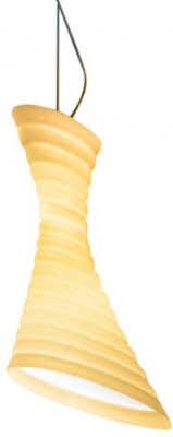 Подвесной светильник Twister SP TWISTER G TO GR