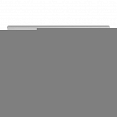 Светодиодная панель  LPC40W60-03 