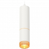 Подвесной светильник Techno Spot XP6312020 