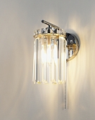 Бра Everly V10752-1W 