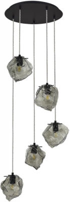 Подвесной светильник Portici SL1175.403.05