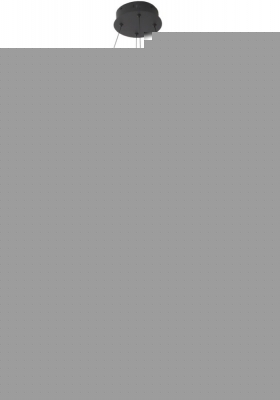 Подвесной светильник Магни 08557-80,19