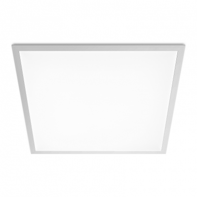 Светодиодная панель  LPC40W60-03