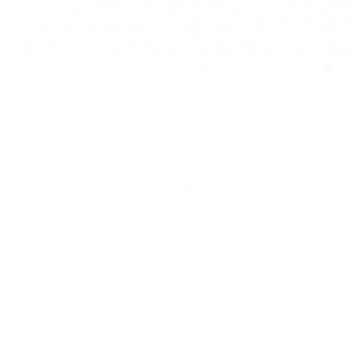 Трековый светильник SMART OPAL AM532 WH-220V-18W SMART