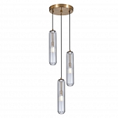 Подвесной светильник Vial ES0000011 