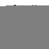 Выключатель Eclipse EC-001GY 