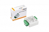 Усилитель  AMP-RGBW-24A 