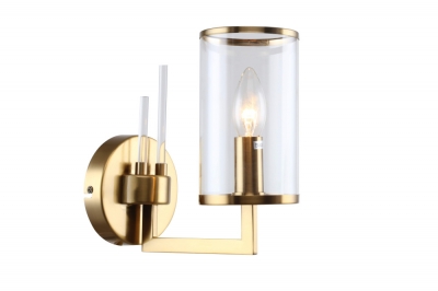 Бра Vase 1046/05/01W