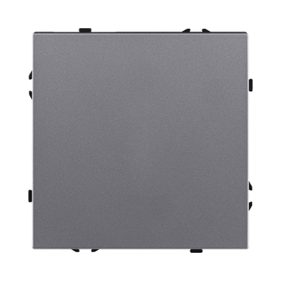 Выключатель Eclipse EC-001GY