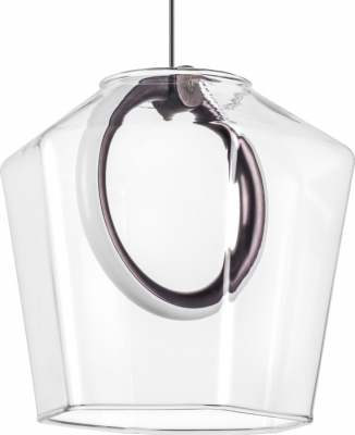 Подвесной светильник Caramello 796110