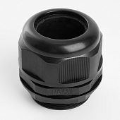 Сальник  49457 