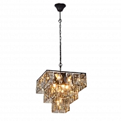 Подвесная люстра  V5274-1/8+1 