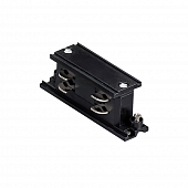 Коннектор прямой Quattro 503107-R 