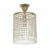 Потолочная люстра Stella Stella E 1.3.20.501 G 