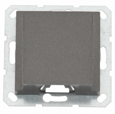 Вывод кабеля G-Classic G8210Z