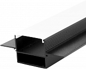 Профиль для светодиодной ленты  ST037.429.02 