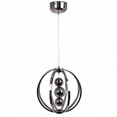 Подвесная люстра  SD722 