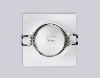 Точечный светильник Techno Spot TN102811