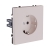 Розетка Eclipse EC-014CM