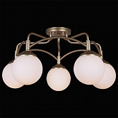 Потолочная люстра  52079-0.3-05 