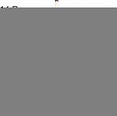 Настенный светильник Lucia CL217321 