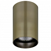 Точечный светильник RULLO 214431 