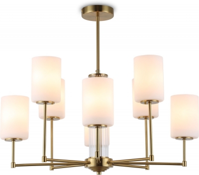 Потолочная люстра High Light LH56217