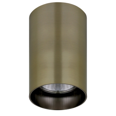 Точечный светильник RULLO 214431