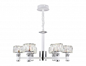 Подвесная люстра Traditional TR4518 
