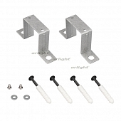 Держатель  032705 