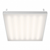 Светодиодная панель STD ДВО12-54-001-4К 