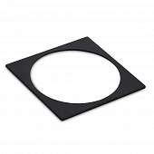 Рамка для светильника Crater Frame DL20761B1 