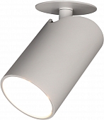 Точечный светильник Sal 8295 