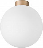 Потолочный светильник Globo 812033 