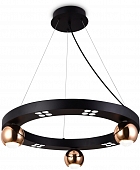 Подвесной светильник COMFORT FL5961 